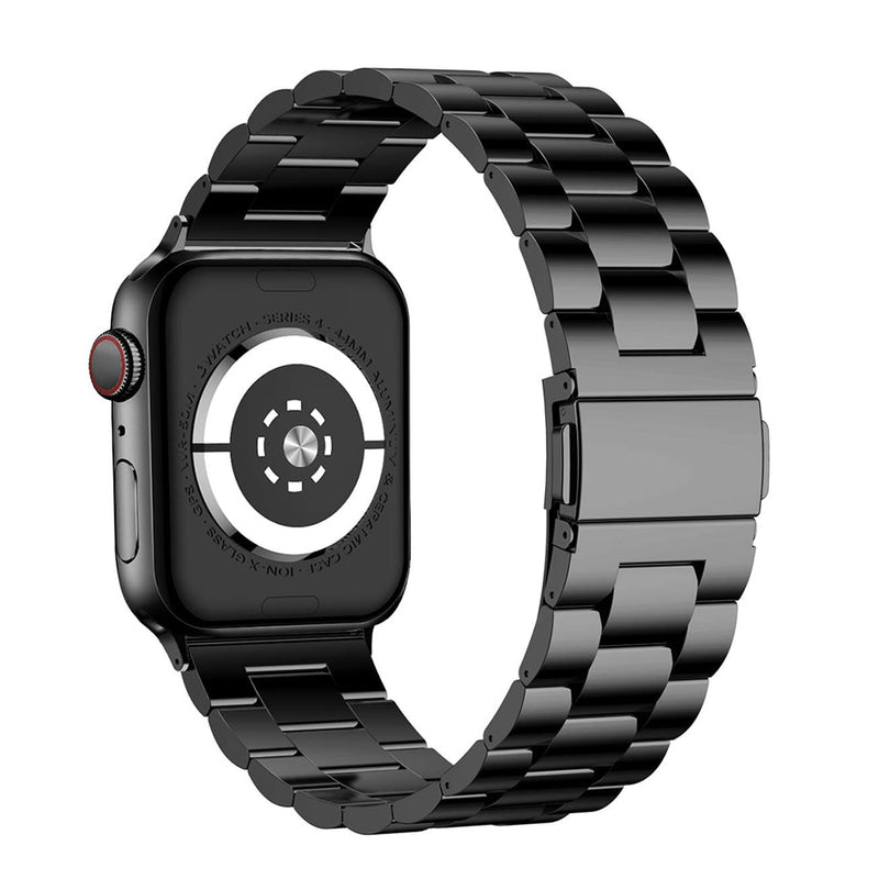 Relogio SmartWatch