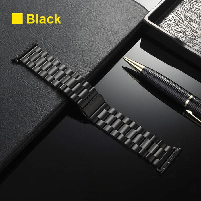 Relogio SmartWatch