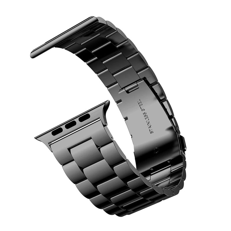 Relogio SmartWatch