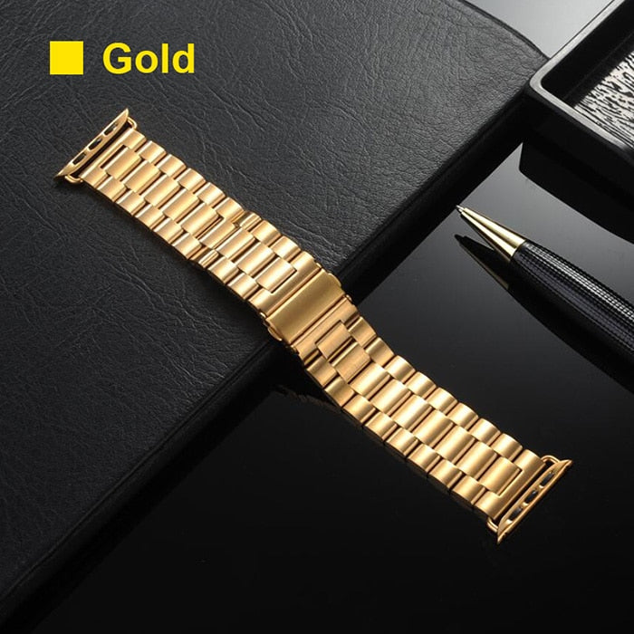 Relogio SmartWatch