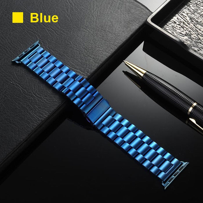 Relogio SmartWatch