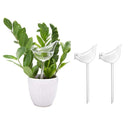 Lampadas de Irrigação para Jardim