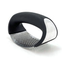 Triturador de Cozinha Manual