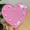 46947930177827|46947930210595