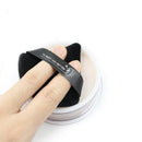 Esponjas de máquiagem para rosto