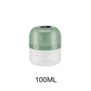 Triturador Elétrico