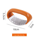 Triturador de Cozinha Manual