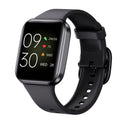 Smartwatch fitness