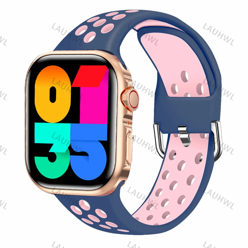 47073811169571|47073811202339