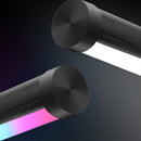 Monitor Light Bar LED Computer Screen Hanging Lights RGB Atmosphere Table Lamp for Work Study Read Gaming Stepless Dimmable