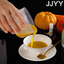 Triturador Elétrico