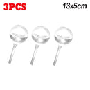 Regador Automático para Plantas