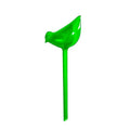 Lampadas de Irrigação para Jardim