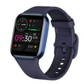 Smartwatch fitness