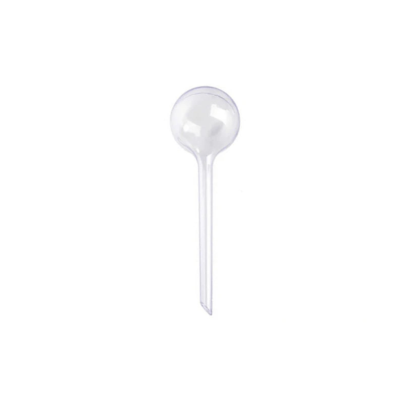 Lampadas de Irrigação para Jardim