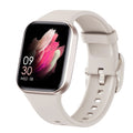 Smartwatch fitness