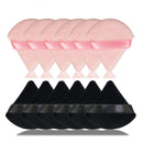 Esponjas de máquiagem para rosto