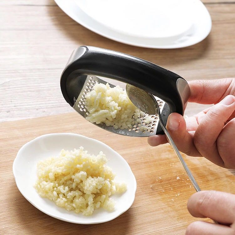 Triturador de Cozinha Manual