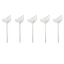 Lampadas de Irrigação para Jardim