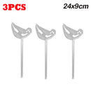 Regador Automático para Plantas