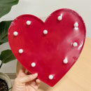 46947929784611|46947929817379