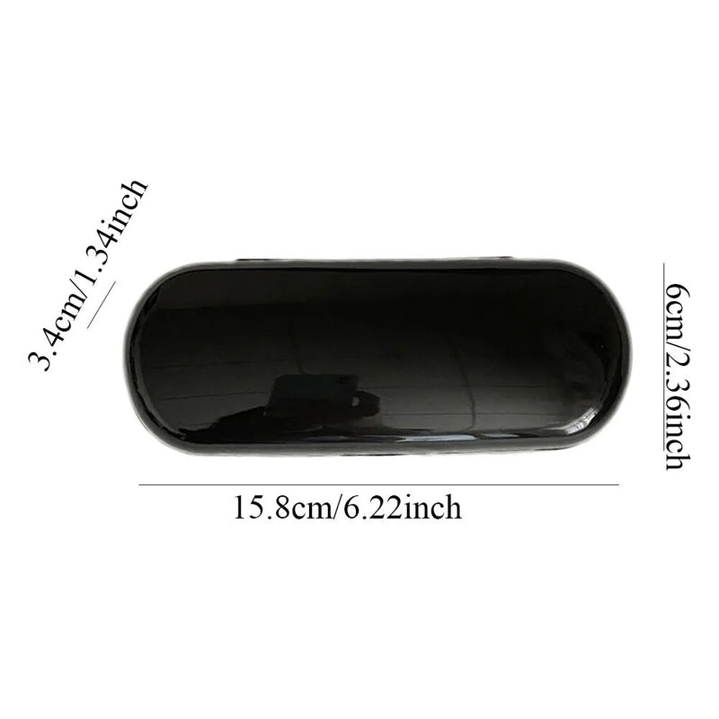 Case para Óculos