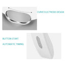 Massageador de pescoço