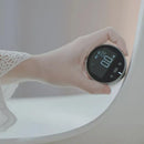 Trena Elétrica Recarregável