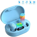 Fone E7S Wireless 5.0 Bluetooth Sport