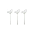 Lampadas de Irrigação para Jardim