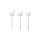 Lampadas de Irrigação para Jardim