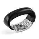 Triturador de Cozinha Manual