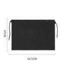 Suction Cup Curtain In The Car Window Sunshade Cover Cartoon Universal Side Window Sunshade UV Protection for Kid Baby Children