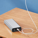 Carregador Portátil 20000mAh