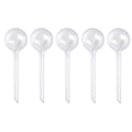 Lampadas de Irrigação para Jardim