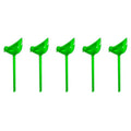 Lampadas de Irrigação para Jardim