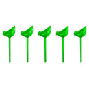 Lampadas de Irrigação para Jardim