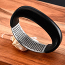 Triturador de Cozinha Manual