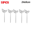 Regador Automático para Plantas