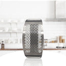 Triturador de Cozinha Manual