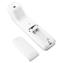 Termômetro infravermelho digital LCD