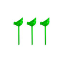 Lampadas de Irrigação para Jardim