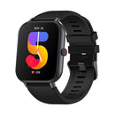 Zeblaze Btalk Lite Voice Calling Smart Watch Health Sport Monitoring Smart Notifications Voice Assistant Smartwatch Men