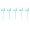 Lampadas de Irrigação para Jardim