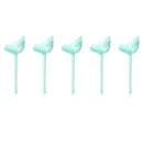 Lampadas de Irrigação para Jardim