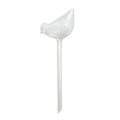 Lampadas de Irrigação para Jardim