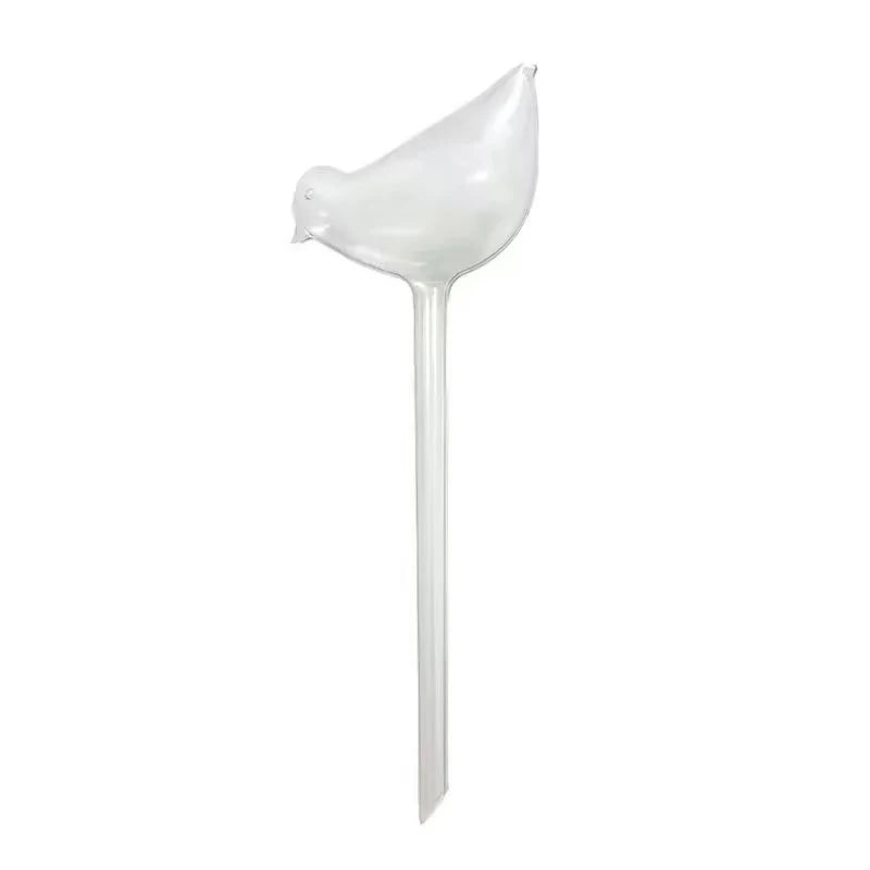 Lampadas de Irrigação para Jardim