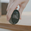 Trena Elétrica Recarregável