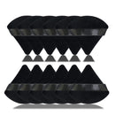 Esponjas de máquiagem para rosto