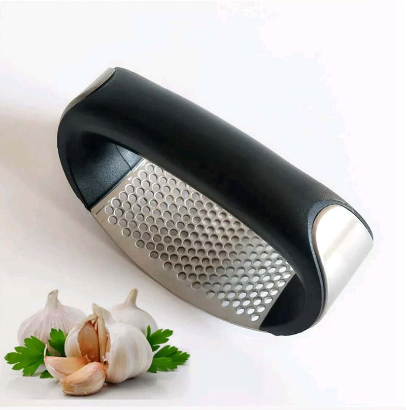 Triturador de Cozinha Manual